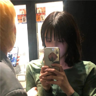 “科普，我们还可以做得更好”