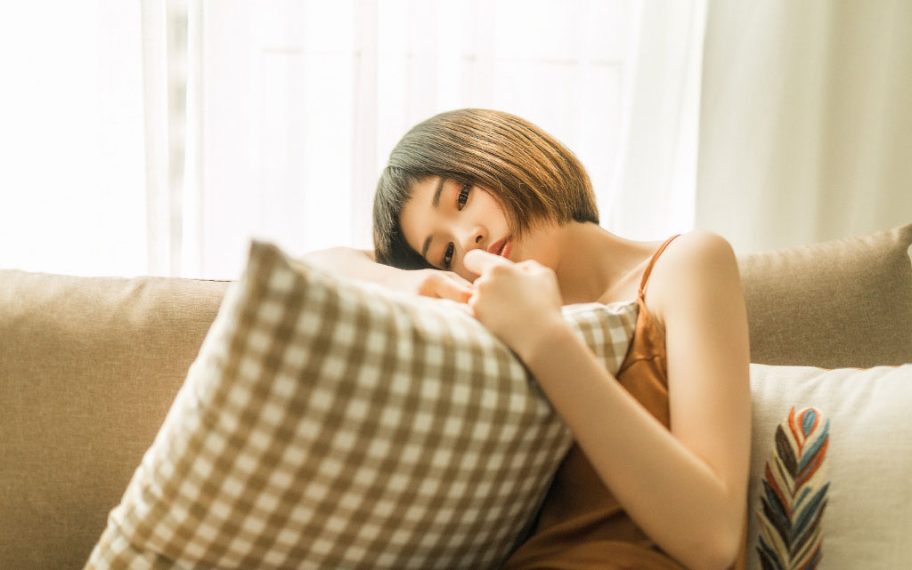 亚洲彩票welcome入口官网版-亚洲彩票welcome入口最新版 v97.77.3.62 官方正式版 0