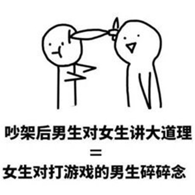 亚洲彩票welcome入口官网版-亚洲彩票welcome入口最新版V4.25.55-2265安卓网