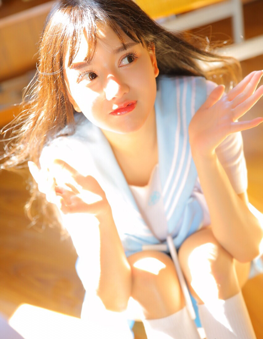 >亚洲彩票welcome入口官网版-亚洲彩票welcome入口最新版电脑最新版