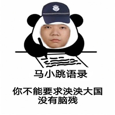 仲景之光 “新”耀世界丨来源可溯，去向可追！这家企业的中药饮片有了“数字身份证”