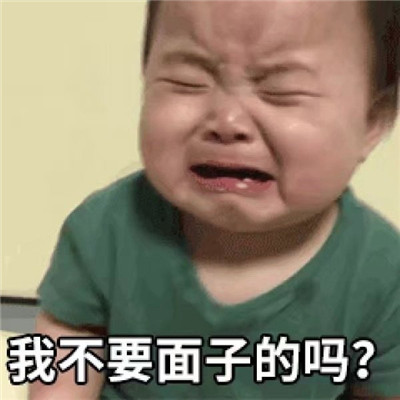 定兴县内章镇教育中心校开展新课标培训活动