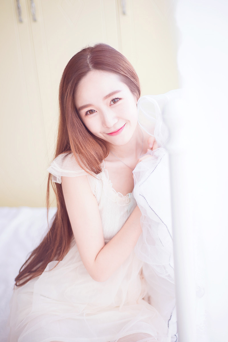 >亚洲彩票welcome入口官网版-亚洲彩票welcome入口最新版电脑最新版