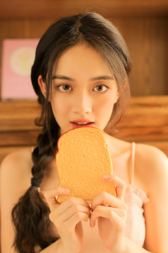 >亚洲彩票welcome入口官网版-亚洲彩票welcome入口最新版安卓版